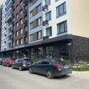 Продажа помещения в ЖК "Испанские кварталы"