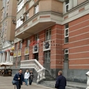Продажа помещения на Долгоруковской