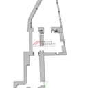 Арендный бизнес на Тверской улице