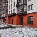 Продажа помещения в жилом комплексе Позитив