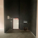 Продажа торгового помещения в ЖК "Соколиный Форт"