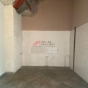 Продажа торгового помещения в ЖК "Соколиный Форт"