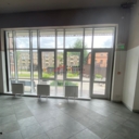 Продажа торгового помещения в ЖК "Соколиный Форт"