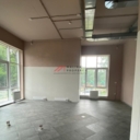 Продажа торгового помещения в ЖК "Соколиный Форт"