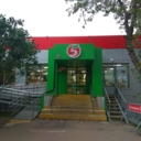 Продажа помещения с супермаркетом Пятёрочка