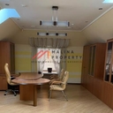 Аренда офисного здания в Москве 