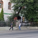 Продажа помещения с Гемотест на Менделеевской