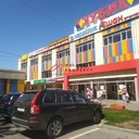 Продажа помещения в торговом центре в г.Ивантеевка