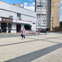 Торговое помещение в центре Зеленограда