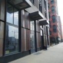 Аренда торгового помещения в новостройке