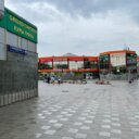 Аренда коммерческого помещения в Москве