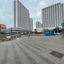 Аренда коммерческого помещения в Москве