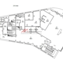 Продажа торгового здания с арендаторами в Москве