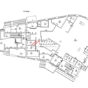 Продажа торгового здания с арендаторами в Москве