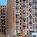 Продажа коммерческого помещения в новостройке