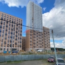 Продажа коммерческого помещения в новостройке