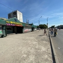 Торговый центр на продажу в Новогиреево