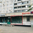 Продажа помещения с арендатором на м. Молодежная
