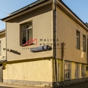 Продажа здания на Малой Ордынке