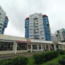 Продажа торгового помещения в Митино