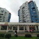 Продажа торгового помещения в Митино