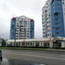 Продажа торгового помещения в Митино