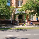 Продажа помещения с арендатором на улице Расплетина