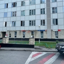 Продажа помещения с арендаторами в Москве 