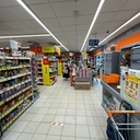 Продажа помещения с супермаркетом "Дикси" в Хамовниках