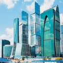Продажа офиса в Москва Сити