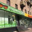 Продажа помещения с арендатором Смешные Цены