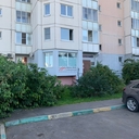 Продажа помещения с арендаторами у метро Бунинская Аллея