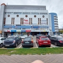 Продажа помещения с арендаторами в ТЦ Подольске 