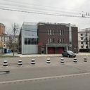 Продажа здания в Москве
