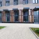 Аренда торгового помещения в новостройке