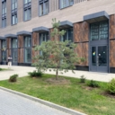 Аренда торгового помещения в новостройке