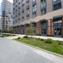 Аренда торгового помещения в новостройке