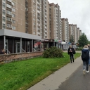 Продажа торгового помещения в Зеленограде