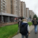 Аренда торгового помещения 