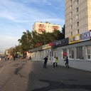 Продажа помещения с арендатором на Щёлковском шоссе