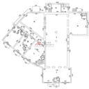 Аренда помещения в г. Домодедово