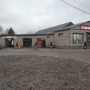 Аренда помещения в г. Домодедово