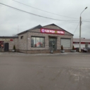 Аренда помещения в г. Домодедово