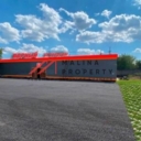 Продажа здания с Арендатором "Верный"