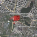 Продажа здания с Арендатором "Верный"