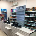 Продажа торгового помещения в Коньково