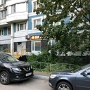 Продажа торгового помещения в Коньково