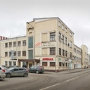 Продажа здания с арендаторами на Шоссе Энтузиастов
