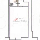 Продажа помещения с арендаторами в Москве