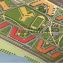 Аренда помещения на Шелепихинской набережной